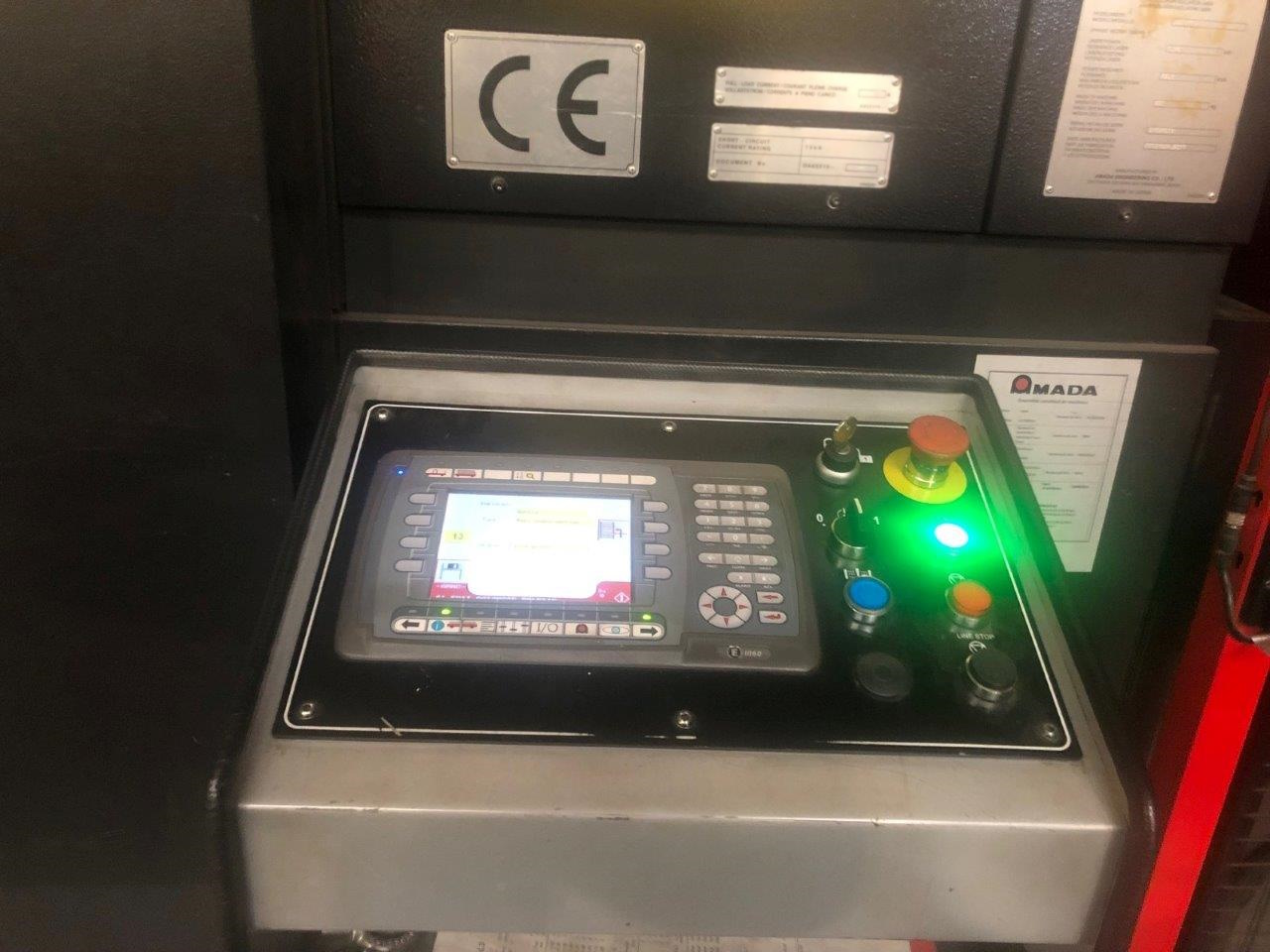 Fiber Laser 9 KW Fiber Laser 9 KW