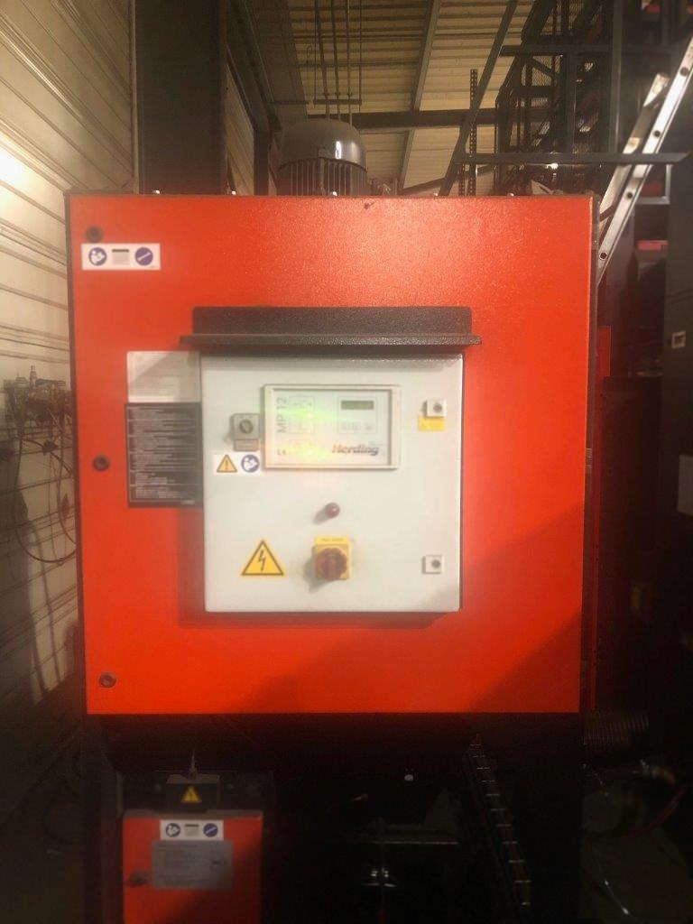 Amada Laser cutting machine for sale Amada Laser cutting machine for sale