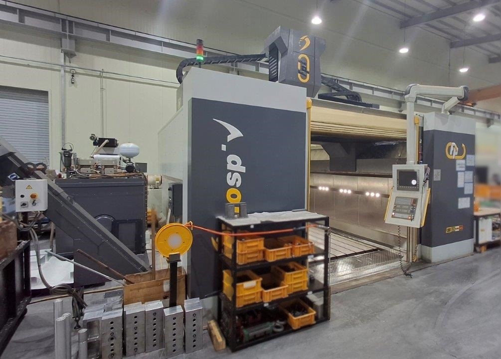 FPT Dinospin FPT Dinospin