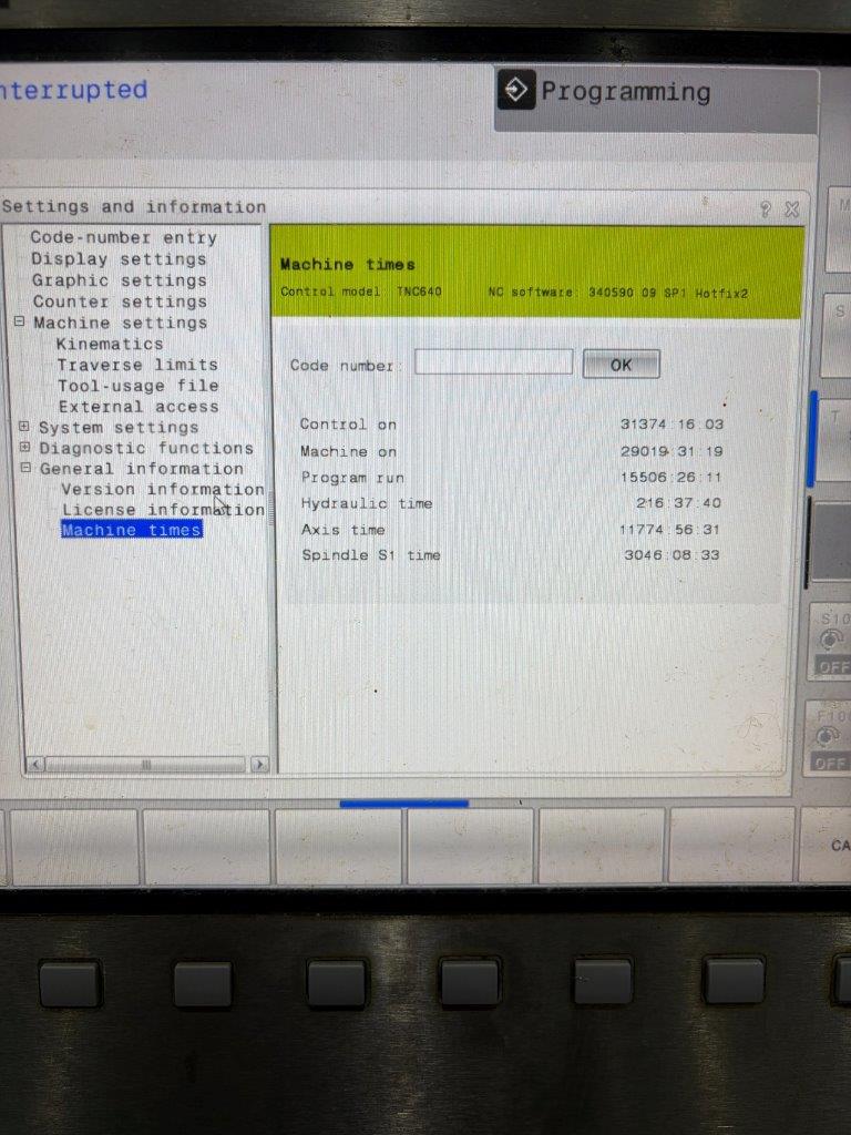 FPT Dinospin FPT Dinospin