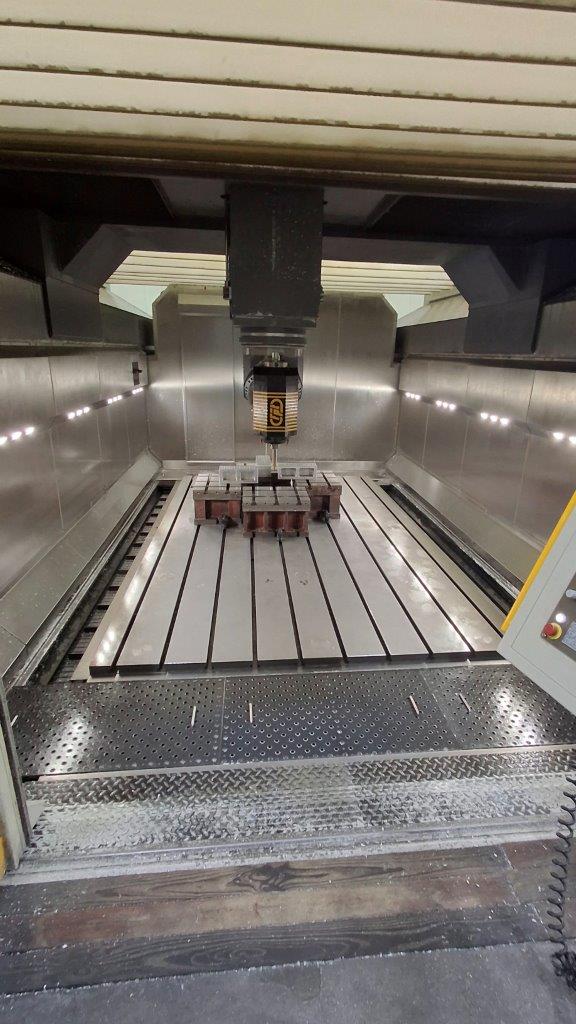 FPT Dinospin FPT Dinospin