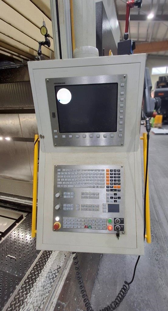 FPT Dinospin FPT Dinospin