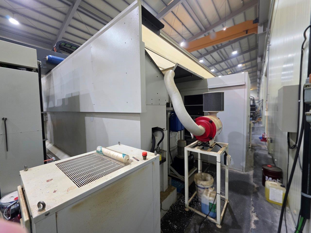 FPT Dinospin FPT Dinospin