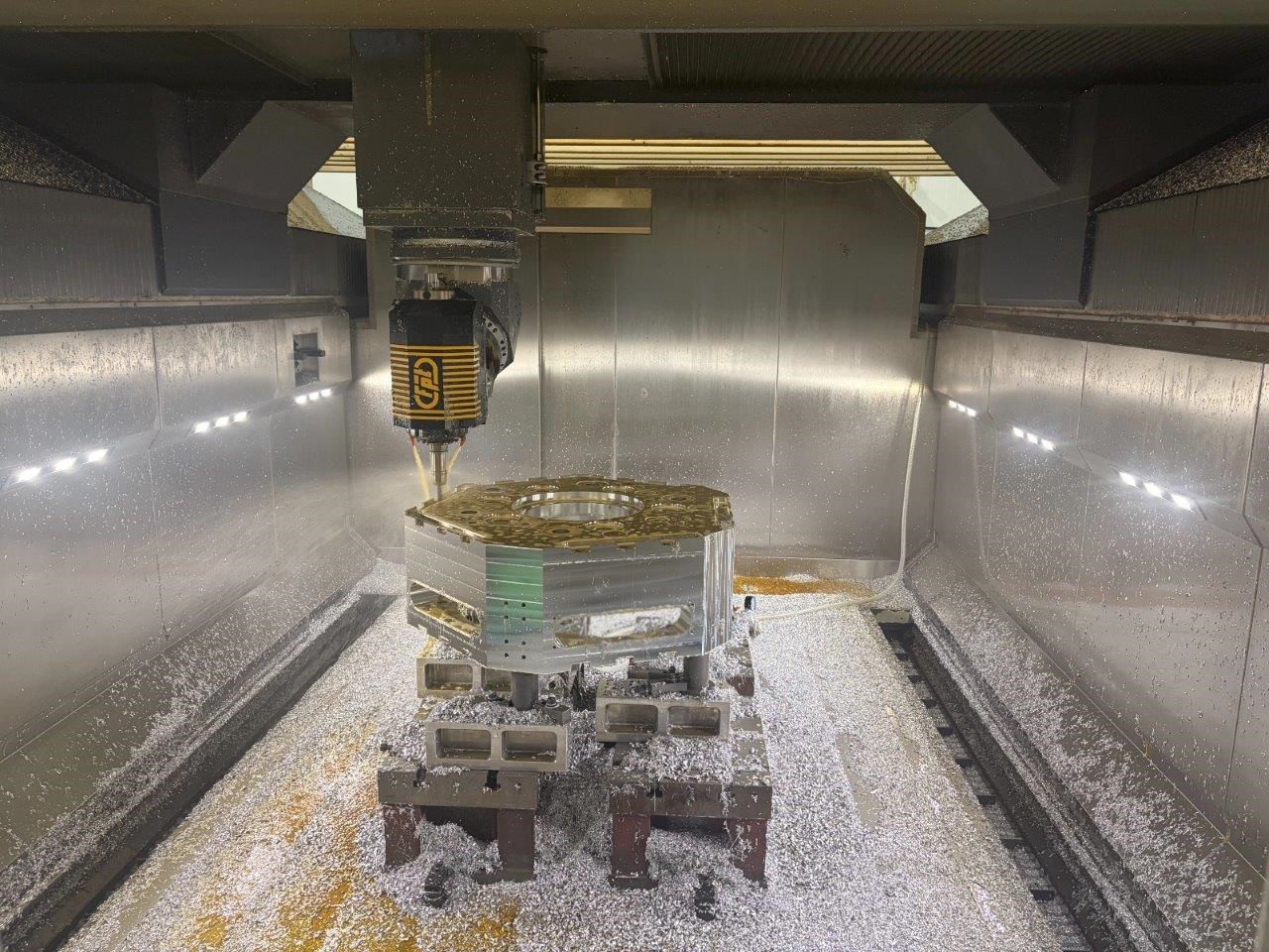 FPT Dinospin FPT Dinospin